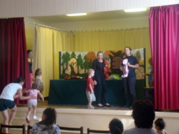 gyereknap2018_29_20210412